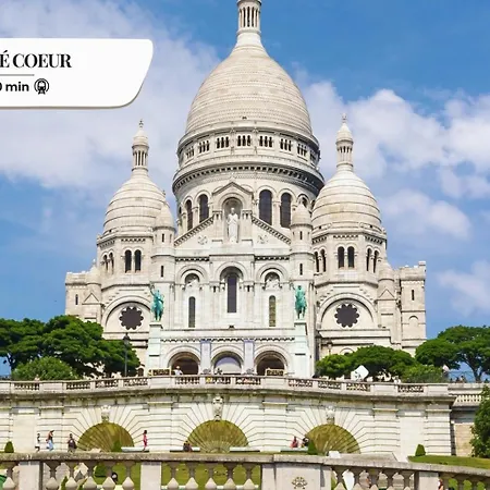 Bluestay 192 - Superbe A Apartamento